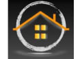Basingstoke Handyman logo