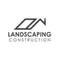 Landscaping logo