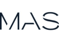 Modern Air Service logo