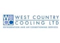 West Country Cooling logo