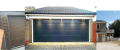 Aa Garage Door Repairs logo