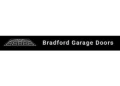 Bradford Garage Doors logo