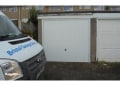 Bristol Garage Doors logo