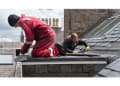 Aberdeen Broomhill Roofing logo