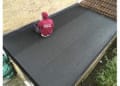 Skilled Roofing logo