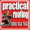Aylesbury Roofing logo