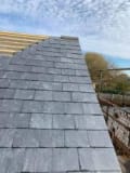 Rls Roofing And Leadwork Specialist logo