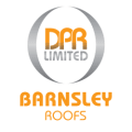 Dpr Roofing Barnsley logo