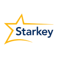 Starkey Handyman Services logo
