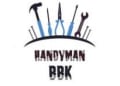 Bbk Handyman Services logo