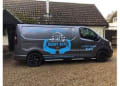 Bournemouth Handy Guy logo