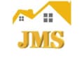 Janrick Maintenance Services logo