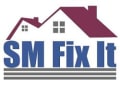 Sm Fix It logo