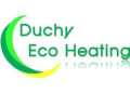 Duchy Eco Heating logo