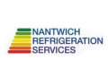 Nantwich Refrigeration Services Llp logo