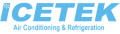 Icetek logo