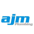 Ajm Plumbing logo