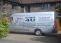 Gutters4u logo