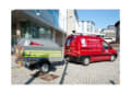 Bristol Gutter Cleaning logo