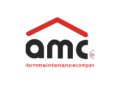 Amc Alarms logo