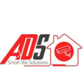 Ad Security Solutions logo