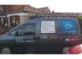 Jake Eley Roofing logo