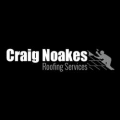 Craig Noakes Roofing Services logo