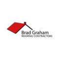 Brad Graham Roofing Contractors. logo