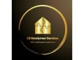 Iz Handyman Services logo