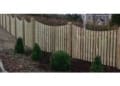 Fencing Decking Specialists Ni logo