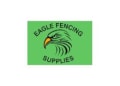 Eagle Fencing And Landscaping logo