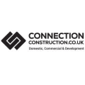 Connection Construction logo