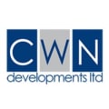 Cwn Developments logo