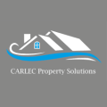 Carlec Property Solutions Builders In Colchester logo