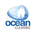 Ocean Cleaning logo