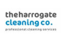 The Harrogate Cleaning Company logo