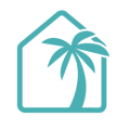 Tropical Cleaning Services logo
