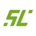 Spotless Cleaners Liverpool logo