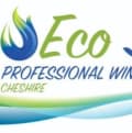 Ecoshine Window Cleaning Services logo