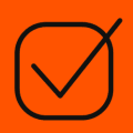 Firstmaid.co.uk logo