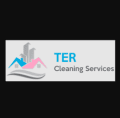 Ter Cleaning Services logo