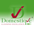 Domestique logo