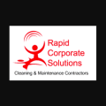 Rcs - Milton Keynes logo