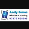 Andy Jones Window Cleaning logo