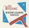 Williams’ Window Cleaning Services logo