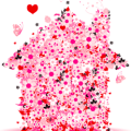 Home Sweet Home Cleaning Services logo