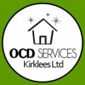Ocd Services Kirklees. logo