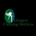 Glasgow Cleaning Services logo
