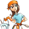 Earley Cleaning Services logo