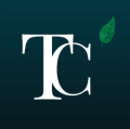Titan Cleaners logo